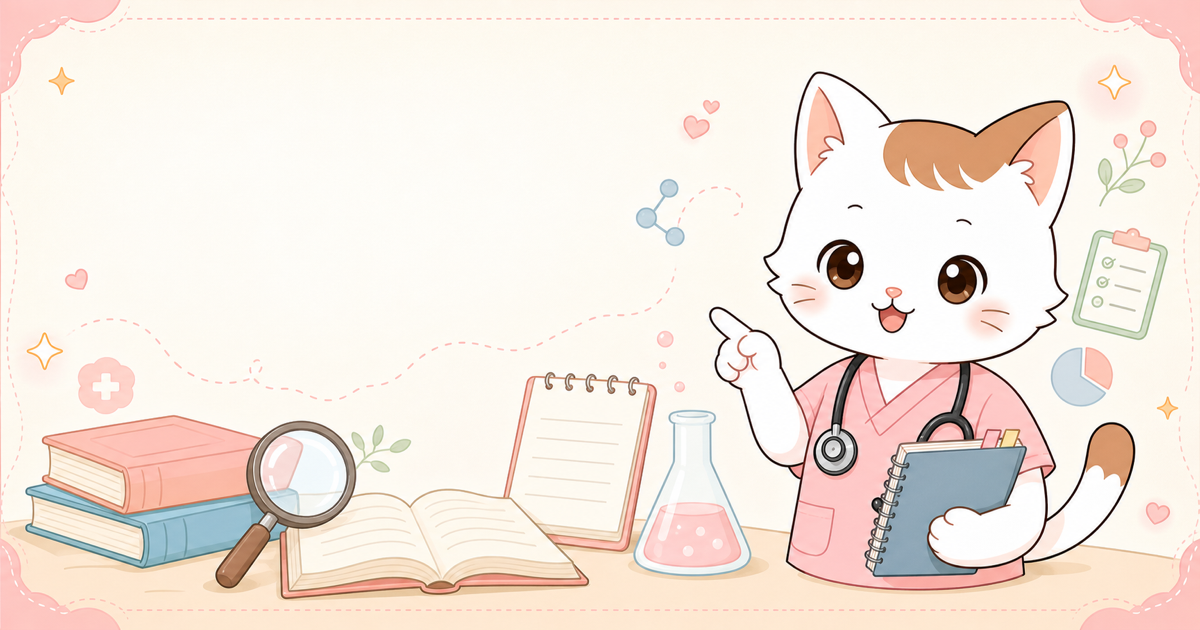 科学的に正しい子育てのカテゴリイメージ