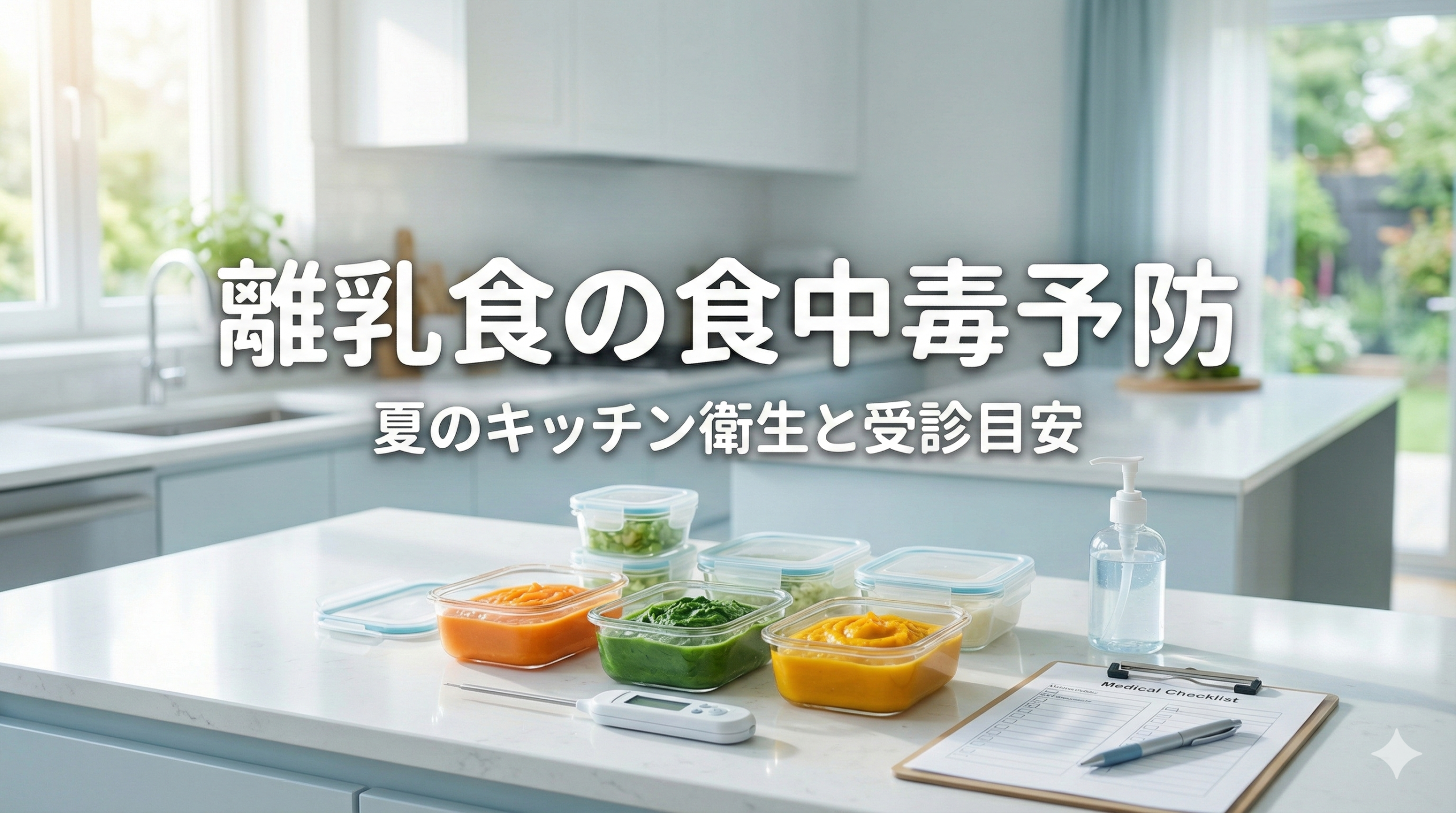 food poisoning,infectious gastroenteritis