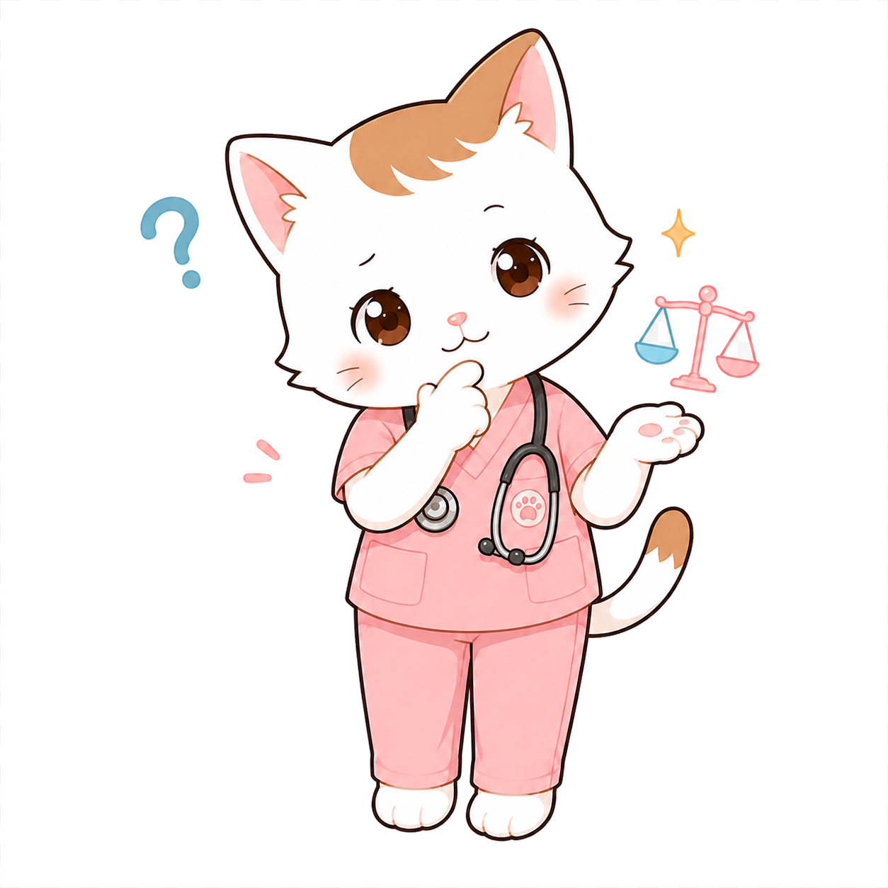 根拠を確認するまろん