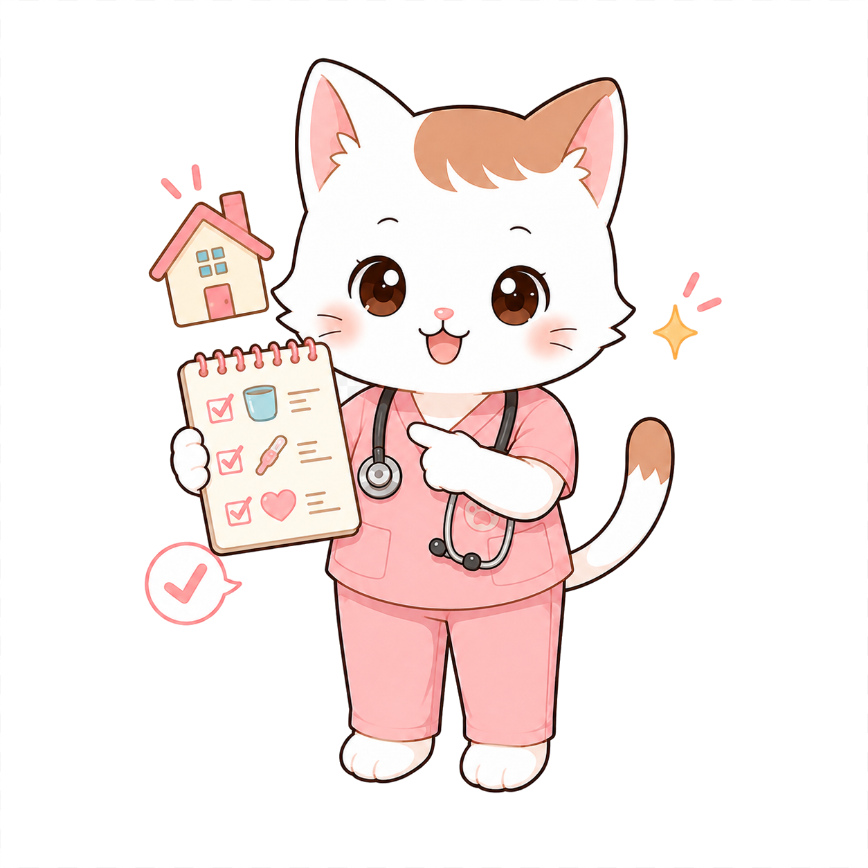 断定しすぎないまろん
